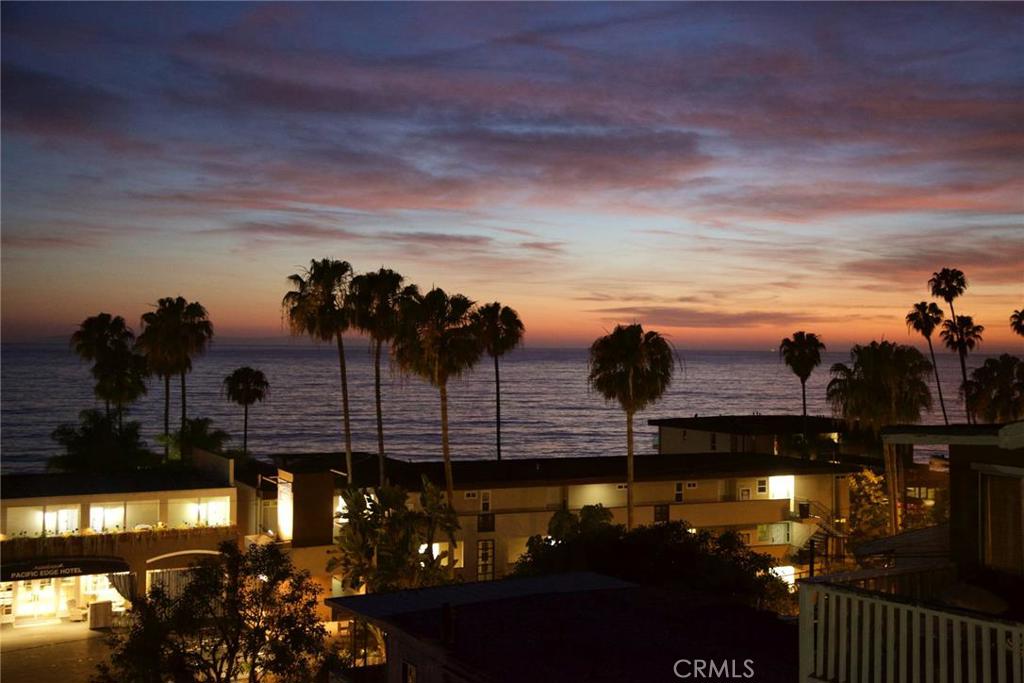 665 RAMONA Avenue, Laguna Beach CA 92651 - photo 1