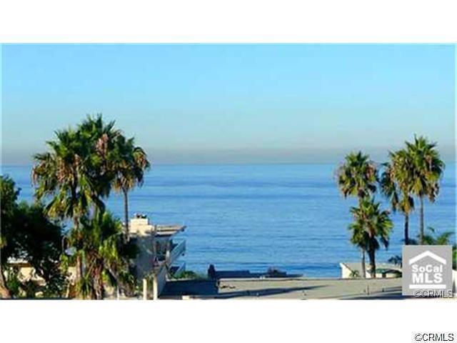 665 RAMONA Avenue, Laguna Beach CA 92651 - photo 1
