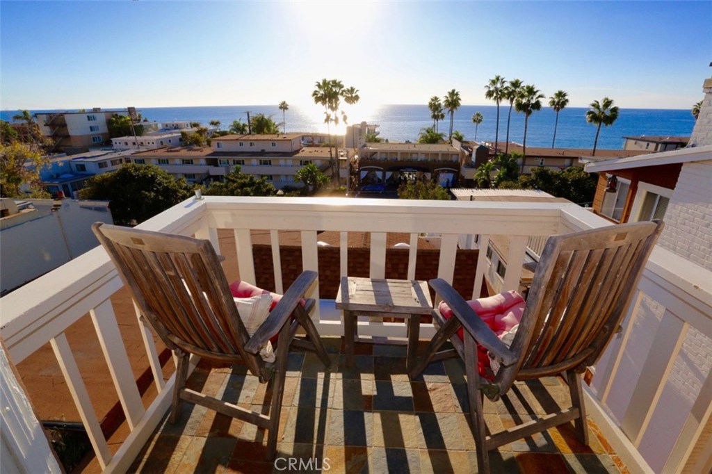 665 RAMONA Avenue, Laguna Beach CA 92651 - photo 1