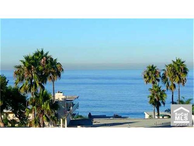 665 S RAMONA Avenue, Laguna Beach CA 92651 - photo 1
