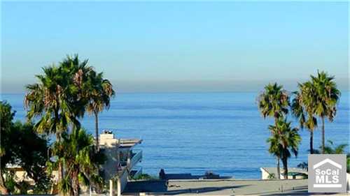 665 S RAMONA, Laguna Beach CA 92651 - photo 1