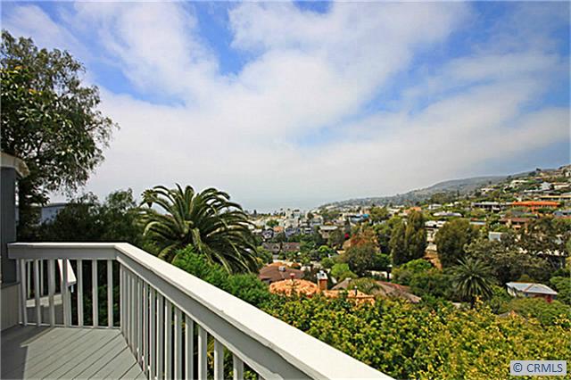 665 TEMPLE HILLS Drive, Laguna Beach CA 92651 - photo 1