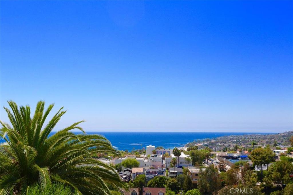 665 Temple Hills Drive, Laguna Beach CA 92651 - photo 1