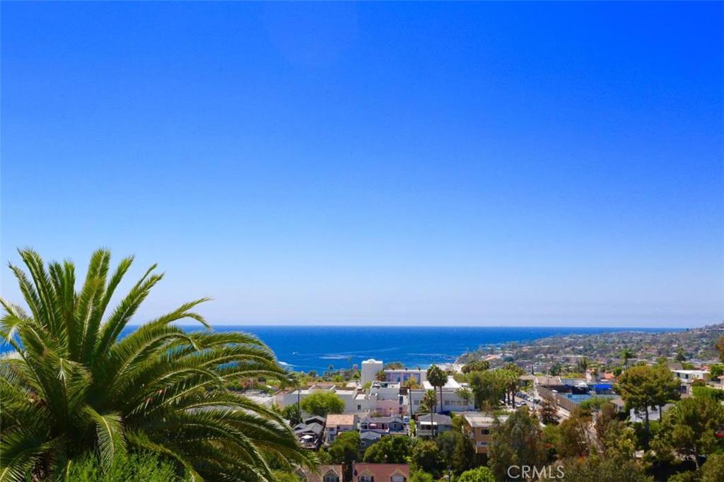 665 Temple Hills Drive, Laguna Beach CA 92651 - photo 1
