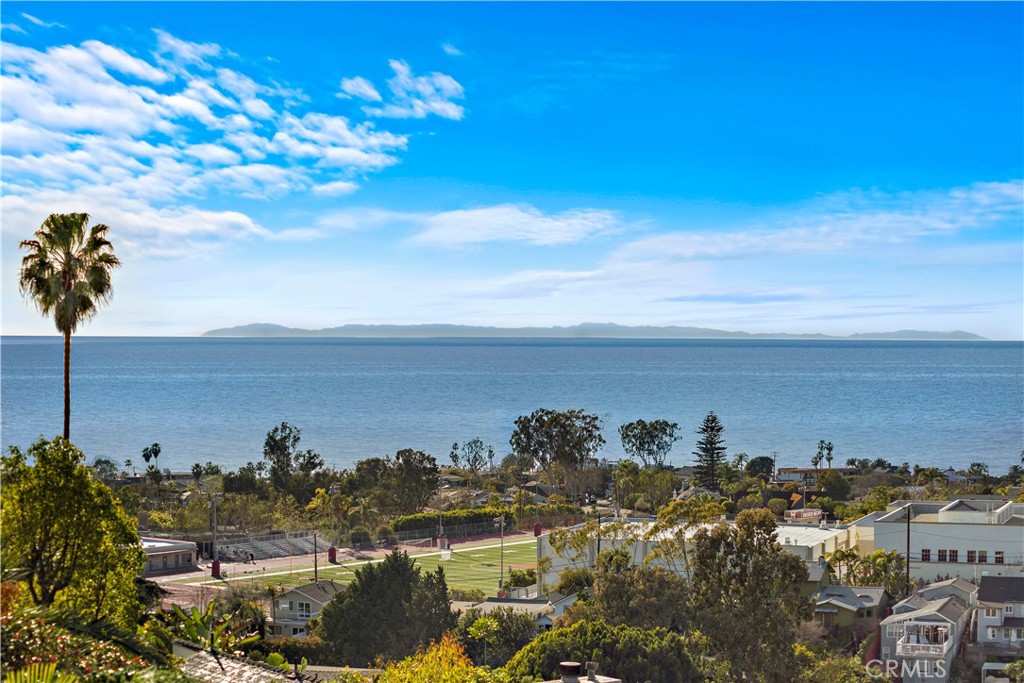 665 Temple Hills Drive, Laguna Beach CA 92651 - photo 1