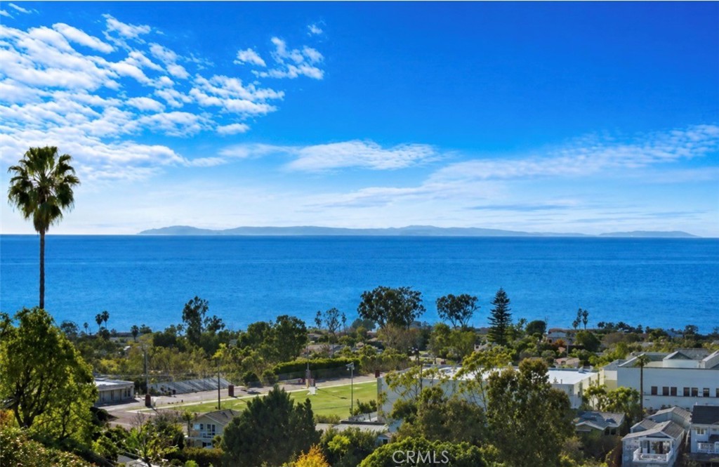 665 Temple Hills Drive, Laguna Beach CA 92651 - photo 1