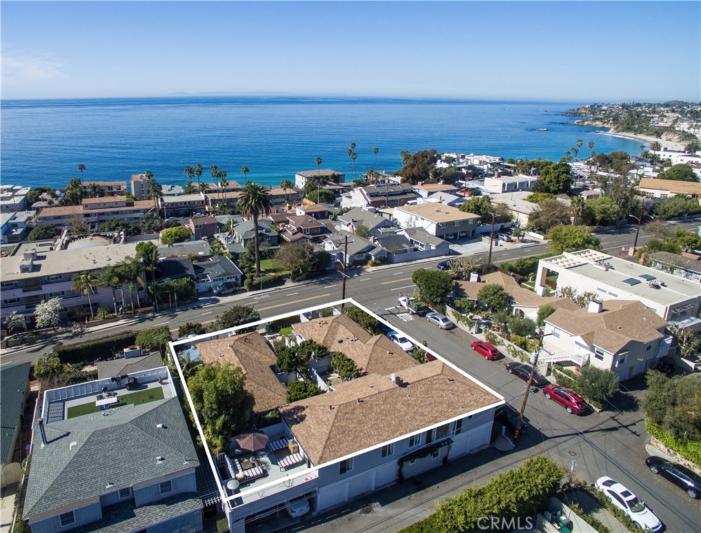 666 Glenneyre Street, Laguna Beach CA 92651 - photo 1