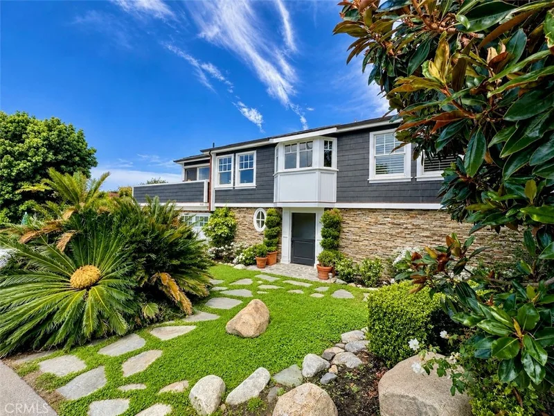 668 Anita Street, Laguna Beach