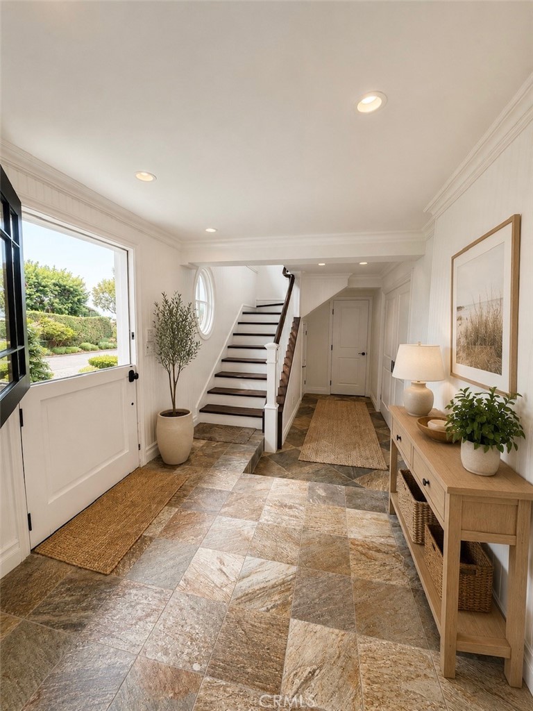 virtual presentation - 668 Anita Street, Laguna Beach CA 92651 - photo 2