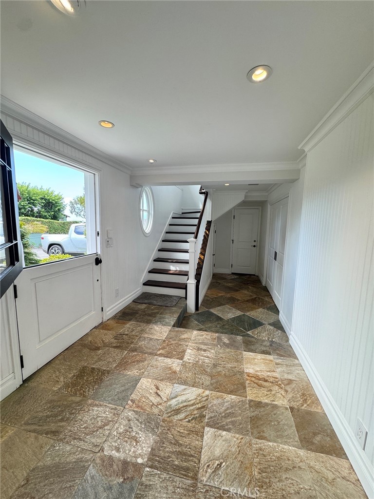 668 Anita Street, Laguna Beach CA 92651 - photo 3