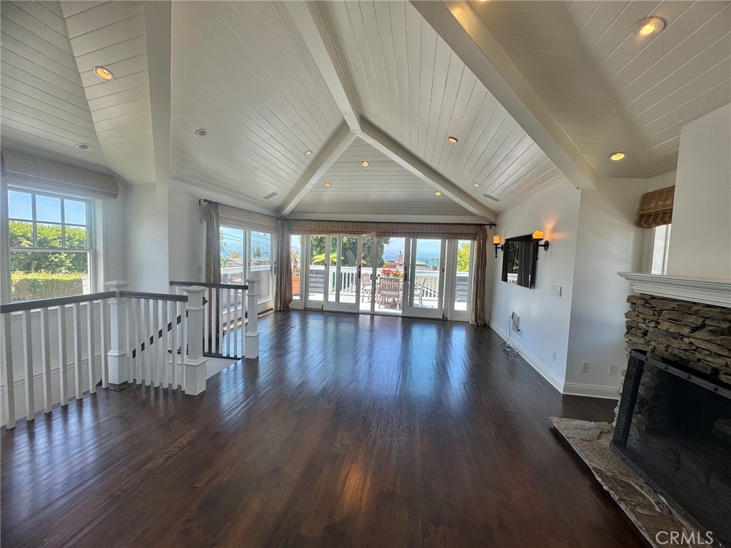 668 Anita Street, Laguna Beach CA 92651 - photo 4
