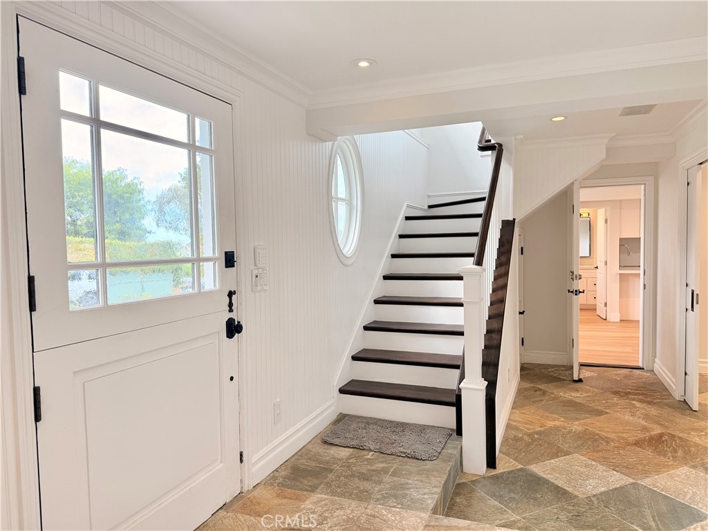 668 Anita Street, Laguna Beach CA 92651 - photo 5