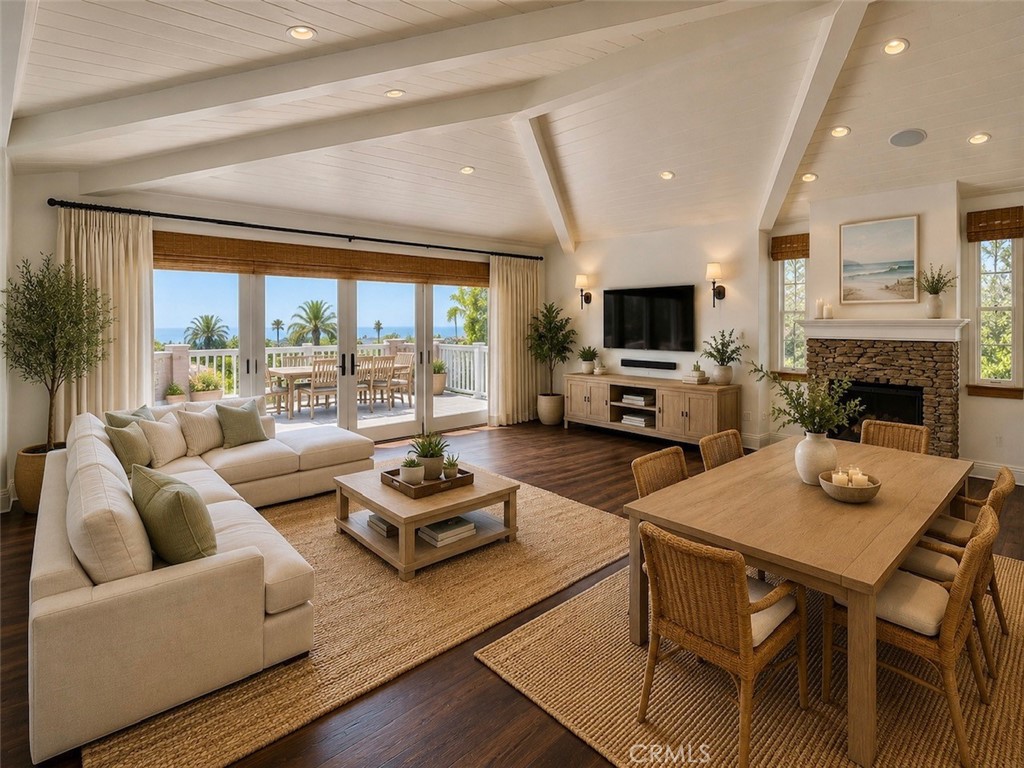 virtual presentation - 668 Anita Street, Laguna Beach CA 92651 - photo 5