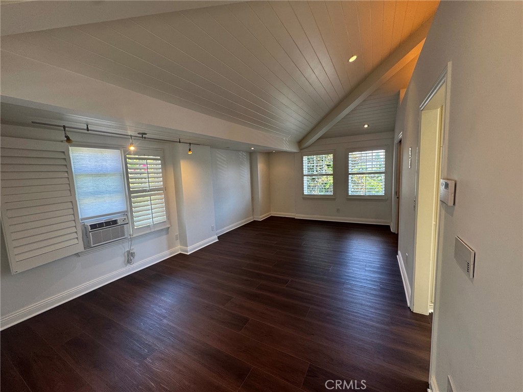 668 Anita Street, Laguna Beach CA 92651 - photo 6