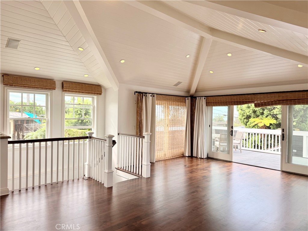 668 Anita Street, Laguna Beach CA 92651 - photo 6