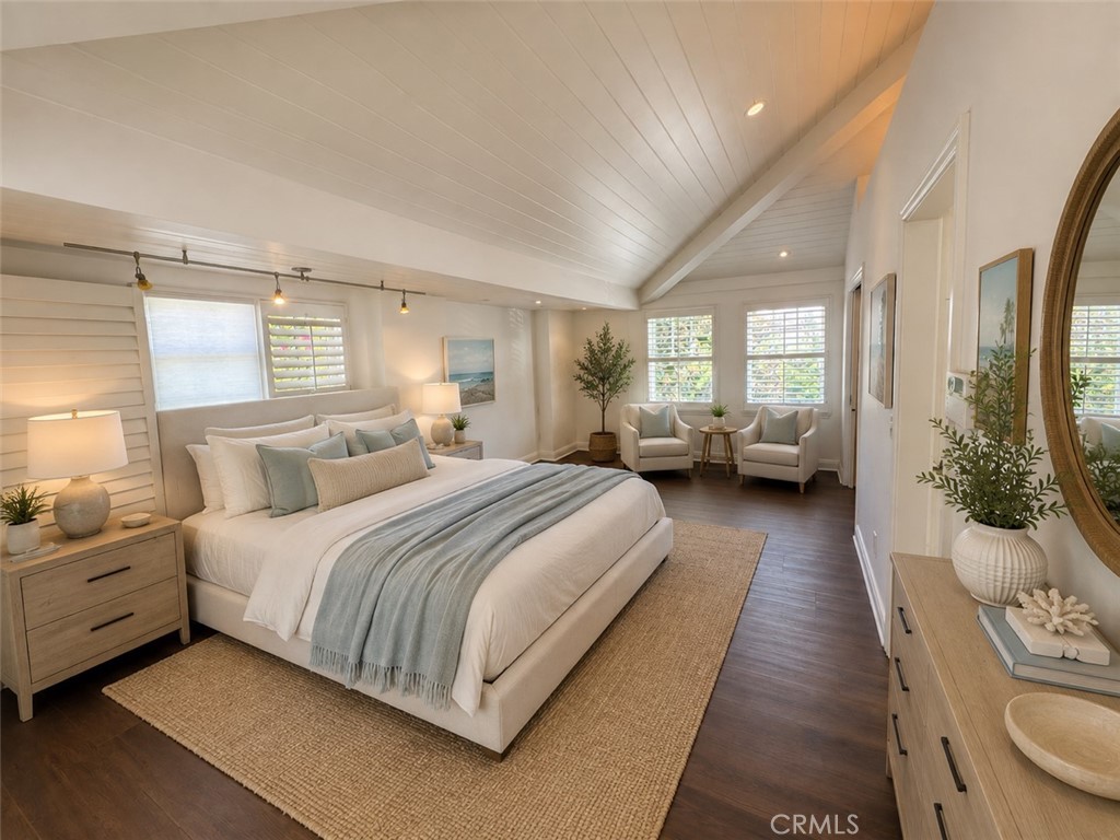 virtual presentation - 668 Anita Street, Laguna Beach CA 92651 - photo 7