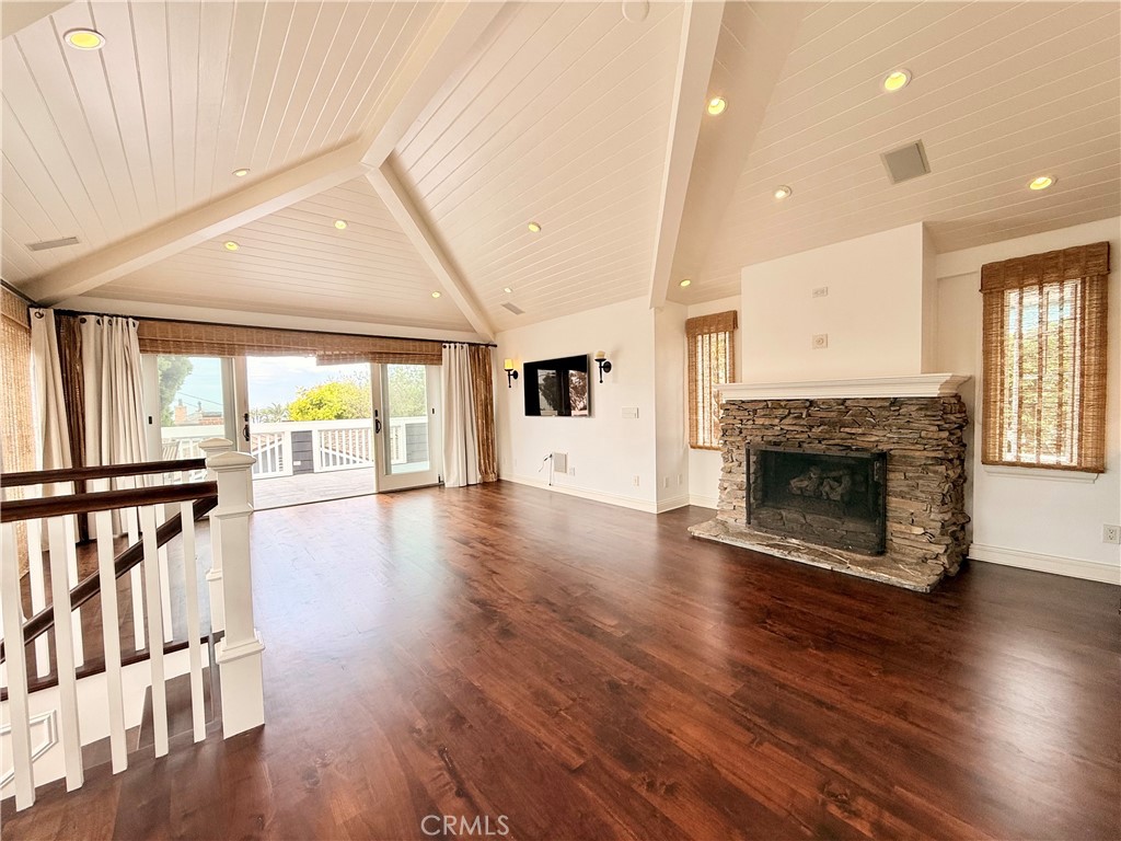 668 Anita Street, Laguna Beach CA 92651 - photo 7