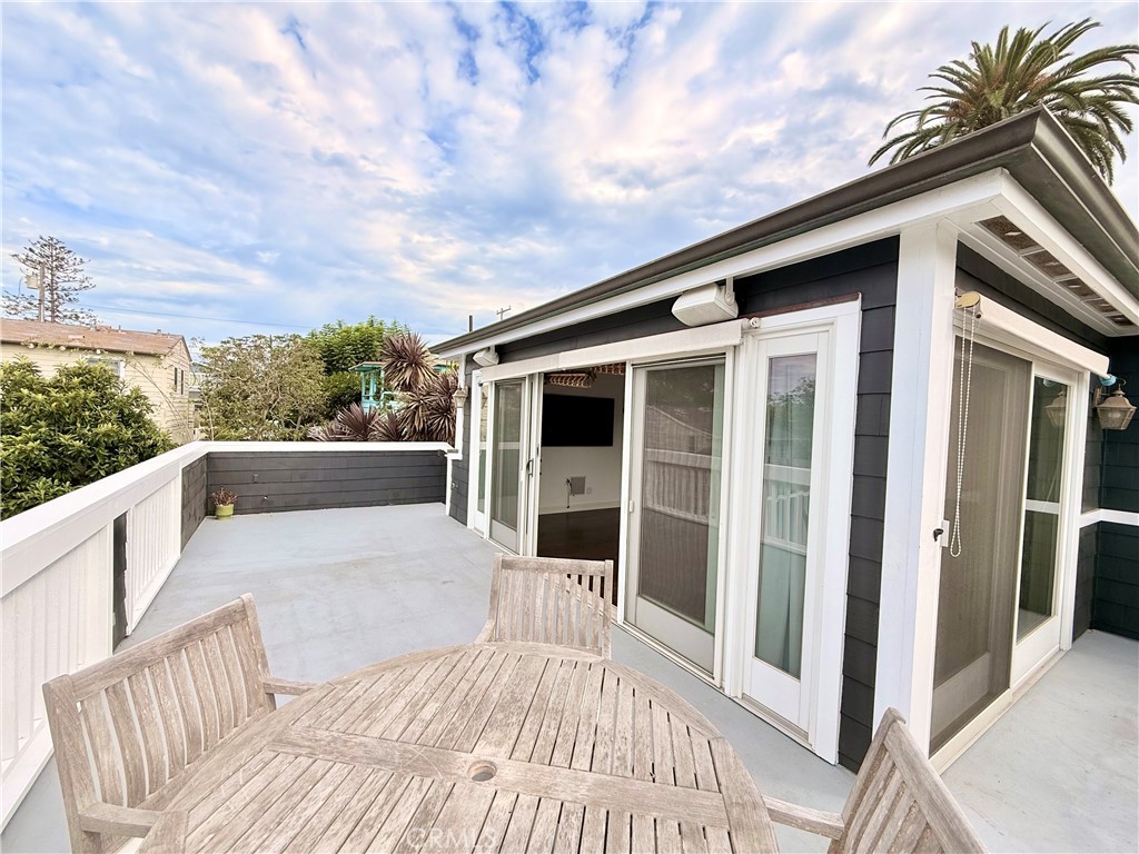 668 Anita Street, Laguna Beach CA 92651 - photo 8