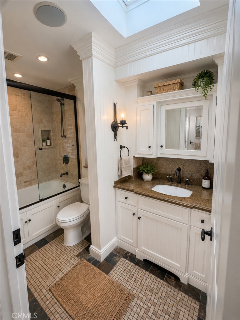 668 Anita Street, Laguna Beach CA 92651 - photo 8