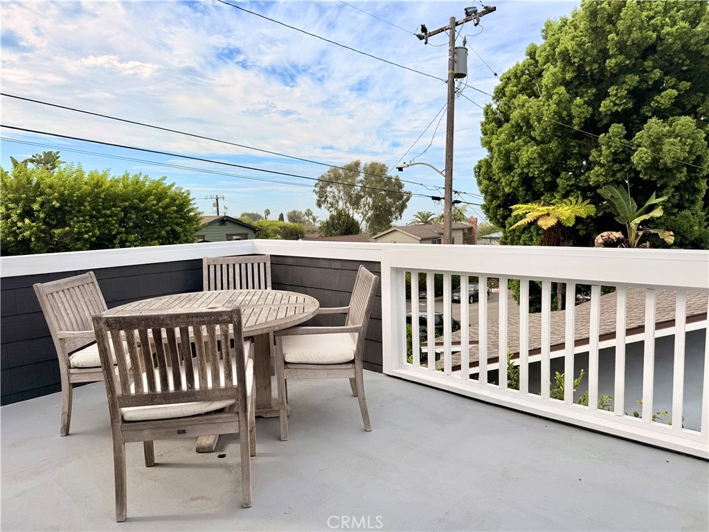 668 Anita Street, Laguna Beach CA 92651 - photo 9