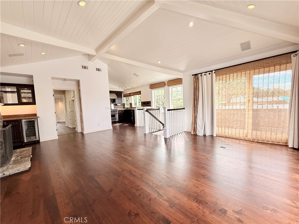 668 Anita Street, Laguna Beach CA 92651 - photo 10