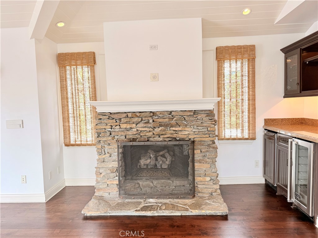 668 Anita Street, Laguna Beach CA 92651 - photo 11