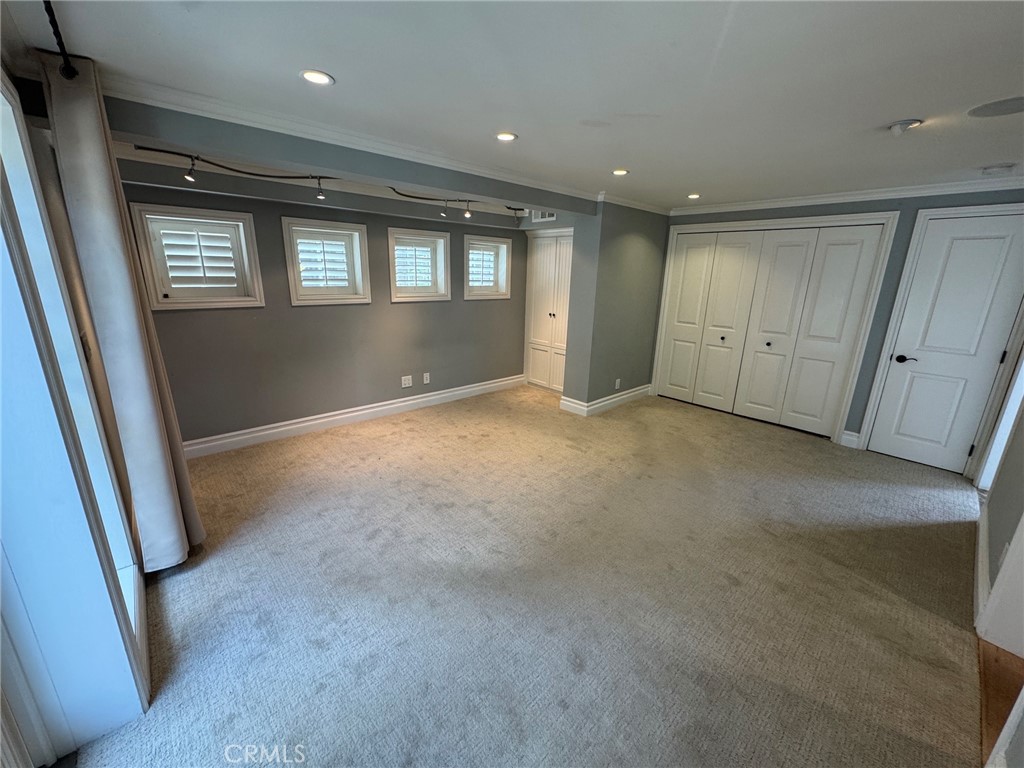 668 Anita Street, Laguna Beach CA 92651 - photo 12