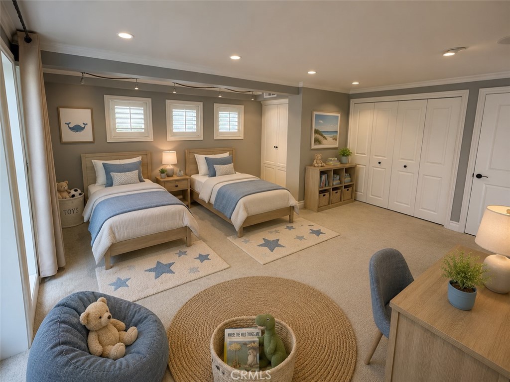 virtual presentation - 668 Anita Street, Laguna Beach CA 92651 - photo 13
