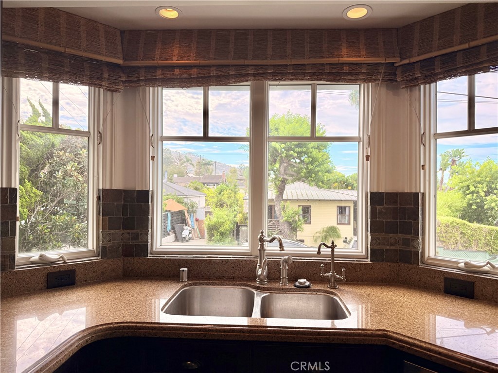 668 Anita Street, Laguna Beach CA 92651 - photo 14
