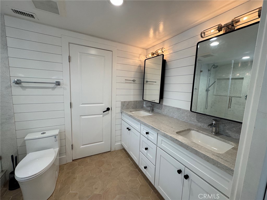 668 Anita Street, Laguna Beach CA 92651 - photo 14