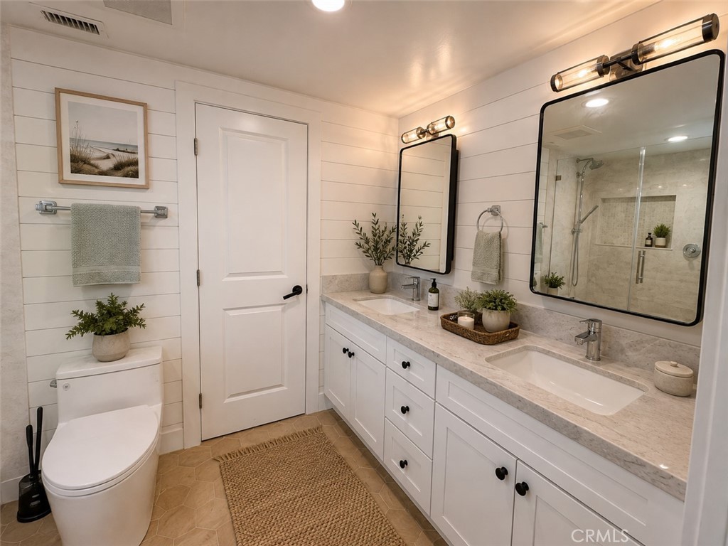 virtual presentation - 668 Anita Street, Laguna Beach CA 92651 - photo 15