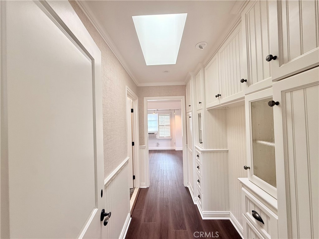 668 Anita Street, Laguna Beach CA 92651 - photo 15