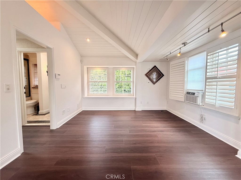 668 Anita Street, Laguna Beach CA 92651 - photo 16