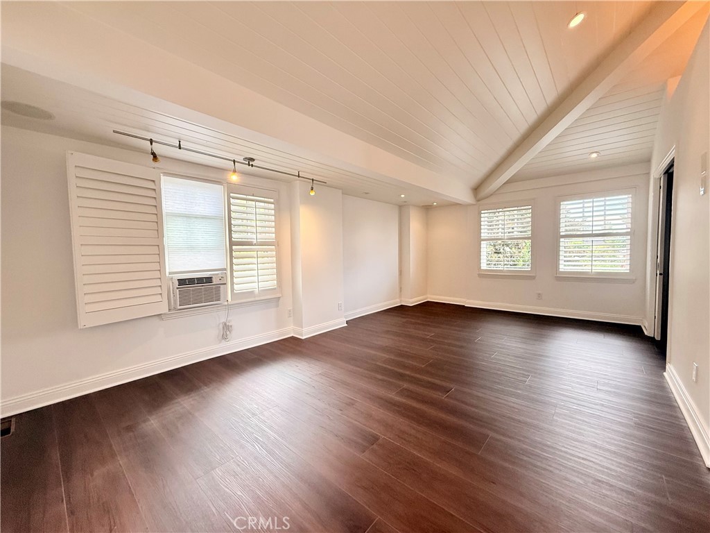 668 Anita Street, Laguna Beach CA 92651 - photo 17