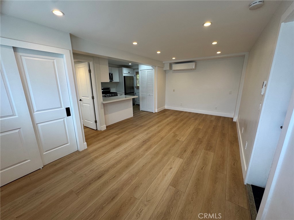 668 Anita Street, Laguna Beach CA 92651 - photo 18