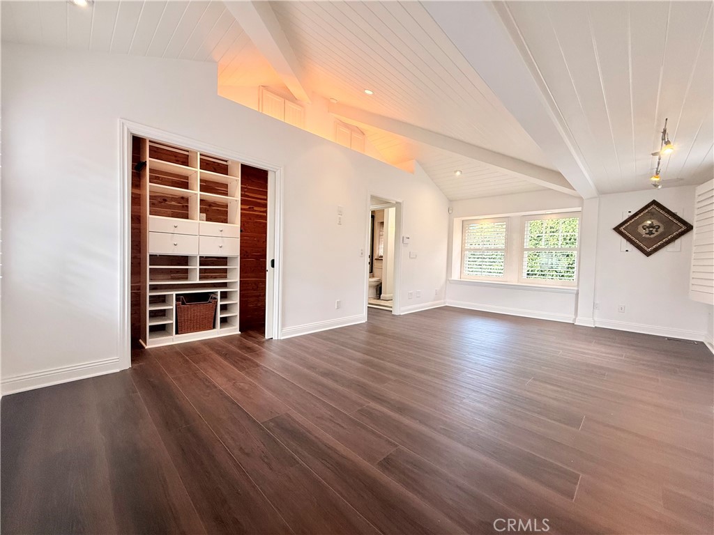 668 Anita Street, Laguna Beach CA 92651 - photo 18
