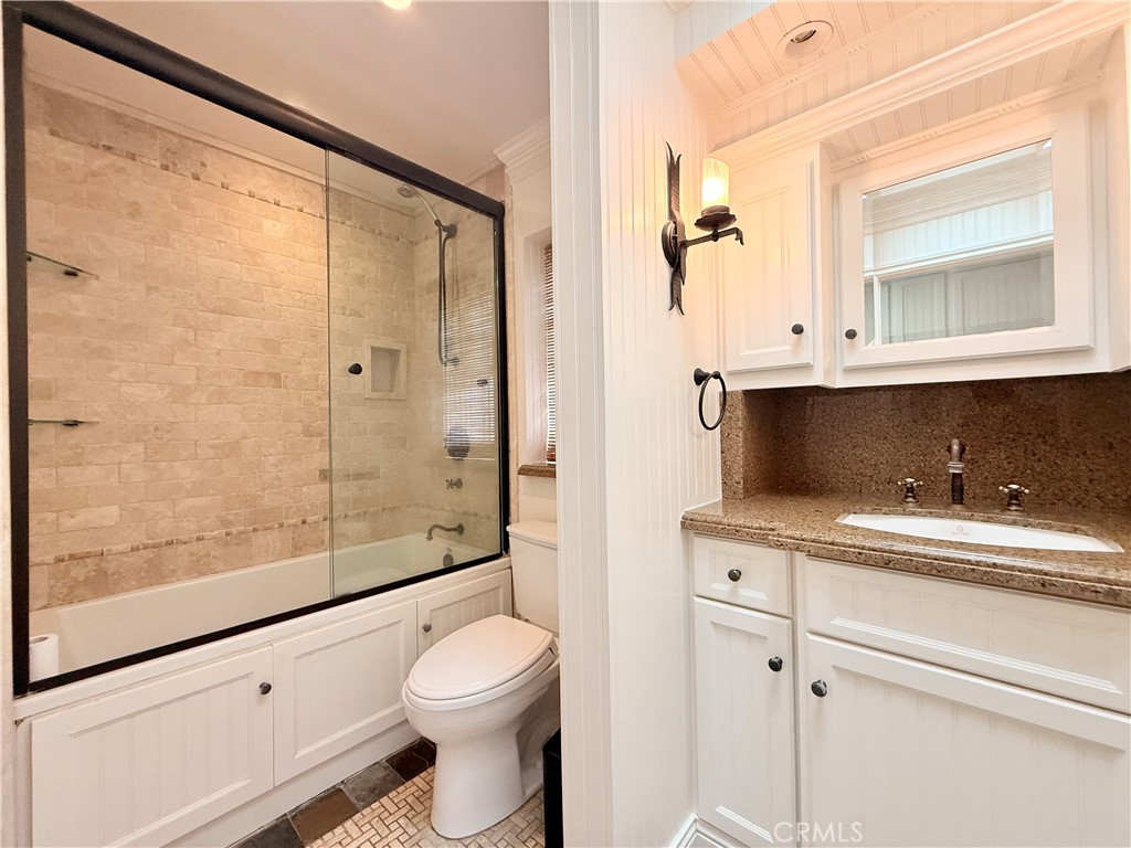 668 Anita Street, Laguna Beach CA 92651 - photo 19