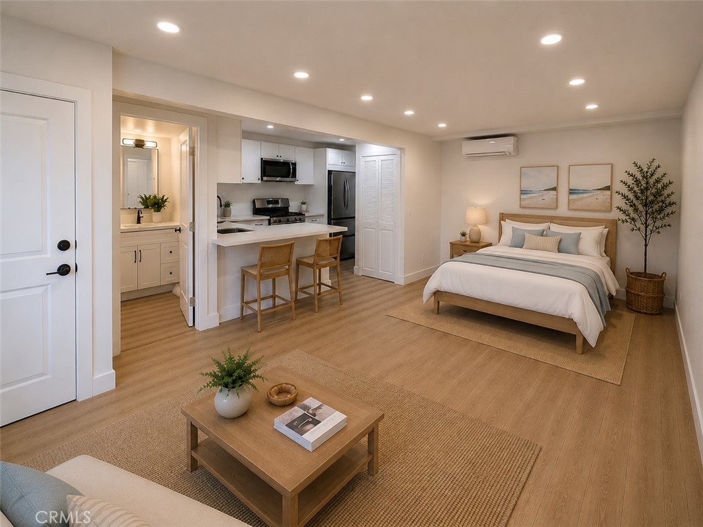 virtual presentation - 668 Anita Street, Laguna Beach CA 92651 - photo 19