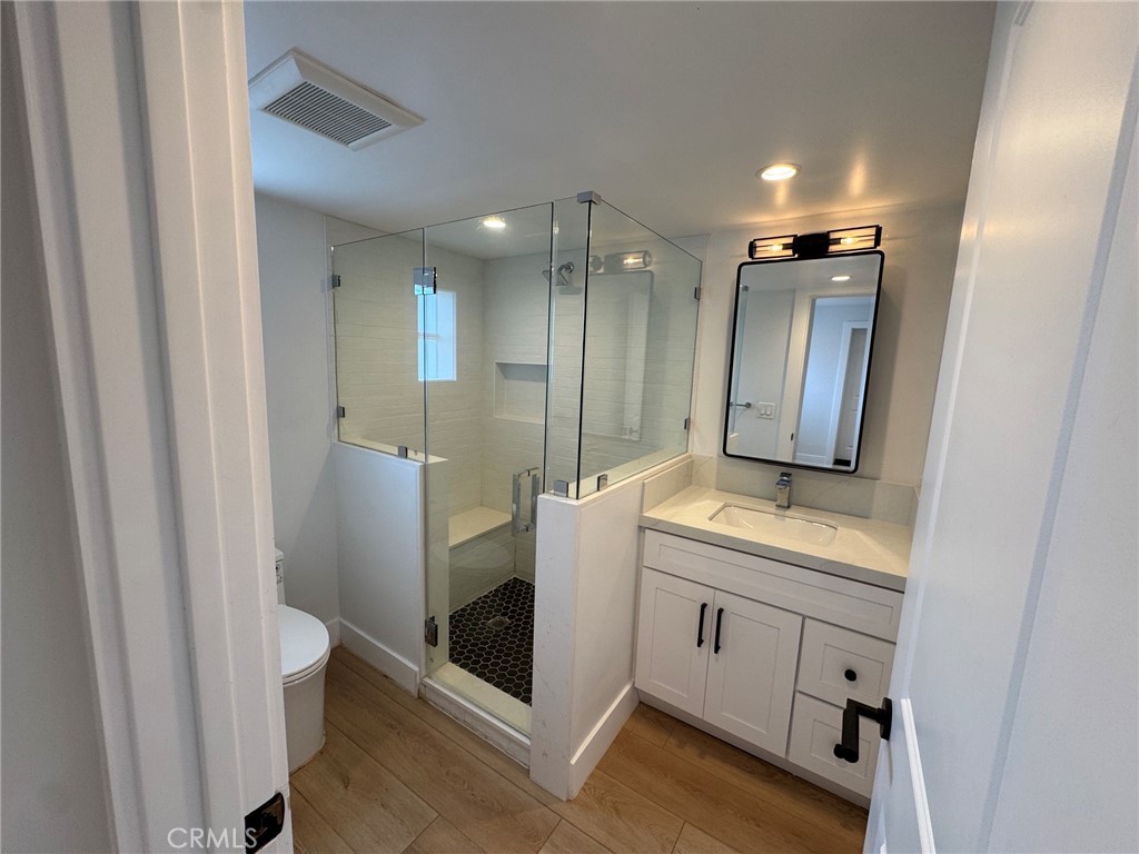 668 Anita Street, Laguna Beach CA 92651 - photo 20