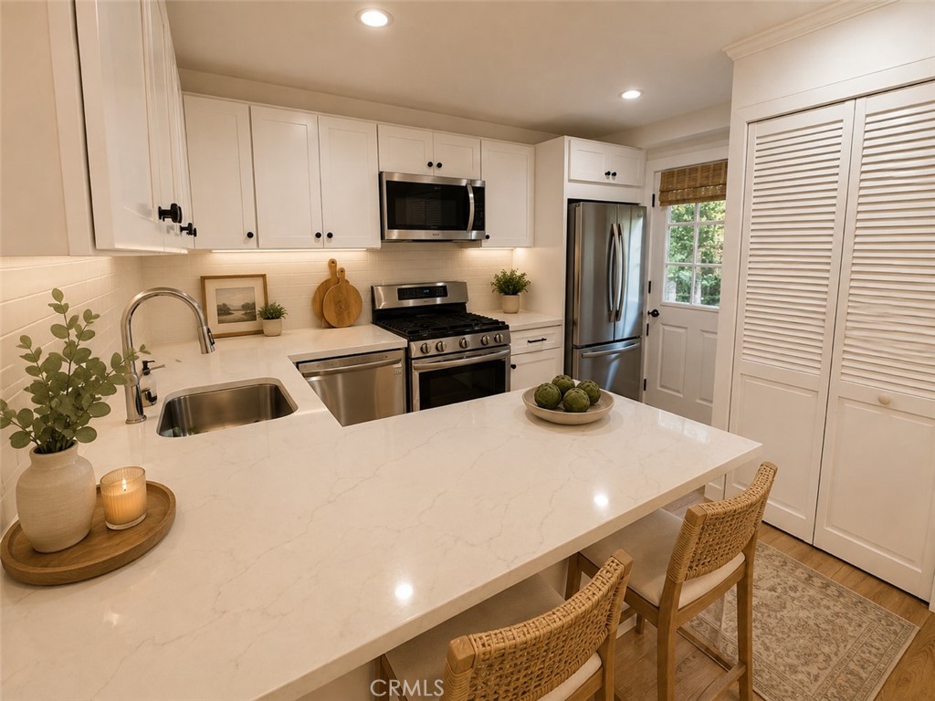 virtual presentation - 668 Anita Street, Laguna Beach CA 92651 - photo 22