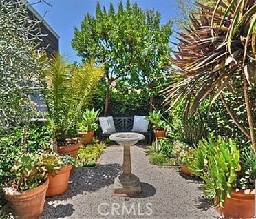 668 Anita Street, Laguna Beach CA 92651 - photo 23