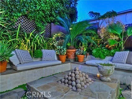 668 Anita Street, Laguna Beach CA 92651 - photo 24
