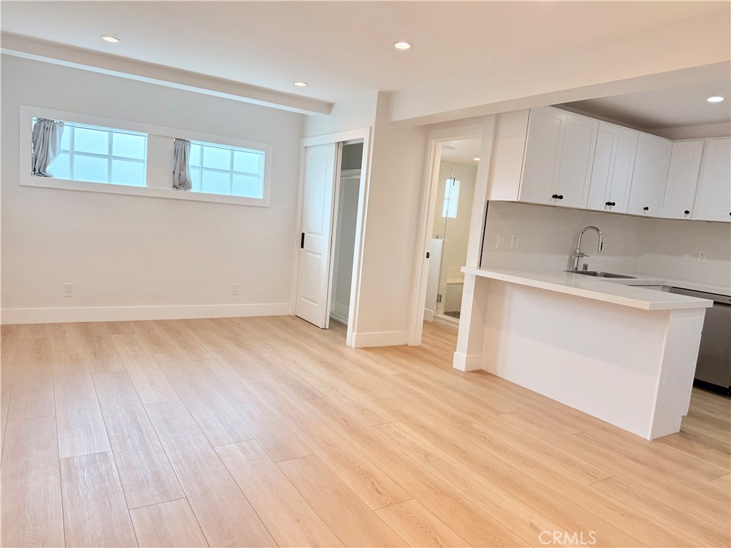 668 Anita Street, Laguna Beach CA 92651 - photo 24