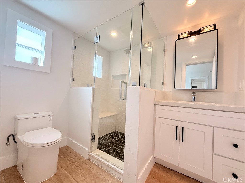 668 Anita Street, Laguna Beach CA 92651 - photo 25