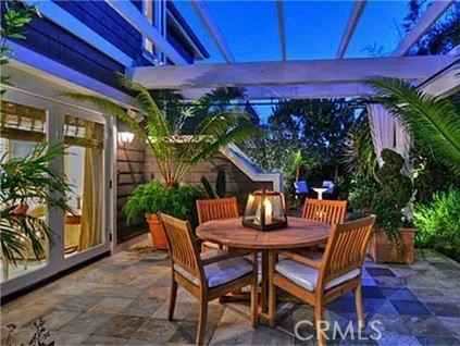 668 Anita Street, Laguna Beach CA 92651 - photo 25