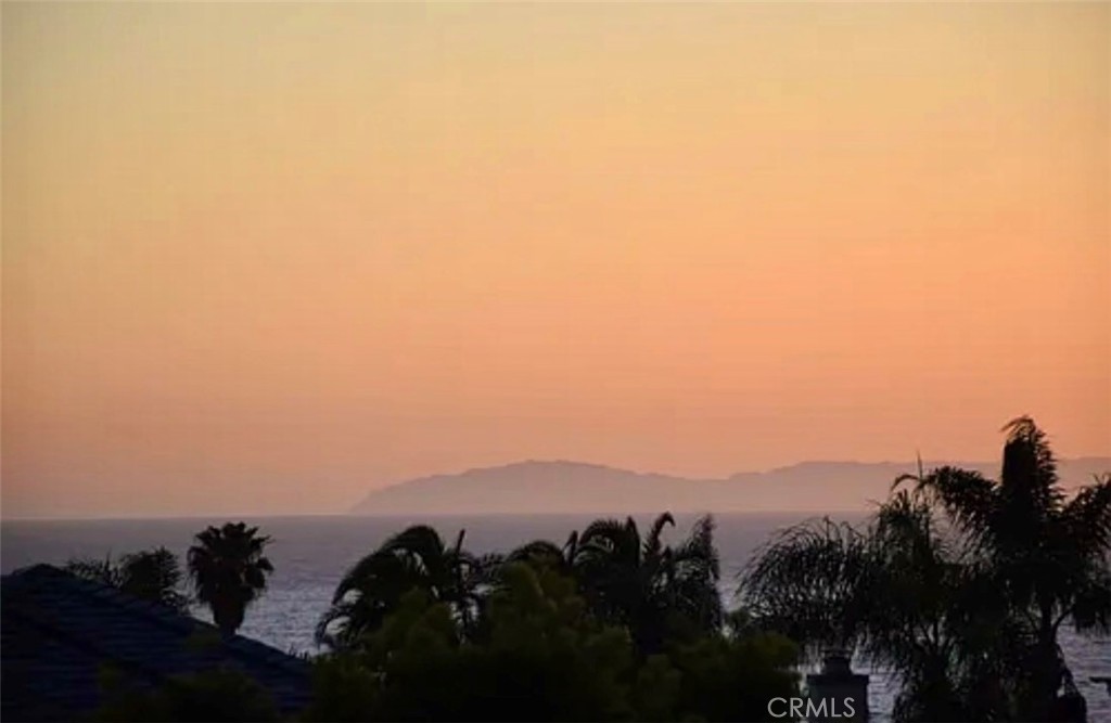 668 Anita Street, Laguna Beach CA 92651 - photo 26