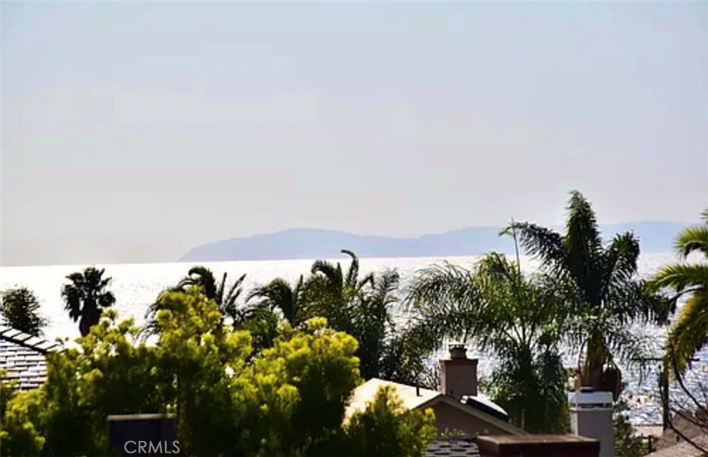 668 Anita Street, Laguna Beach CA 92651 - photo 27