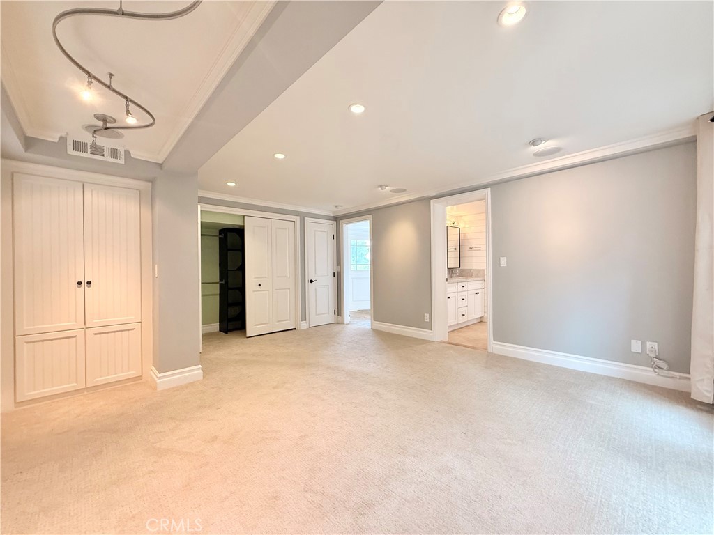 668 Anita Street, Laguna Beach CA 92651 - photo 28
