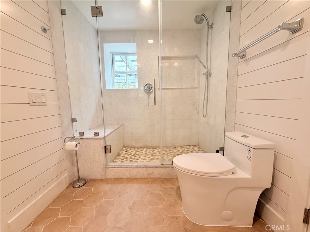 668 Anita Street, Laguna Beach CA 92651 - photo 30