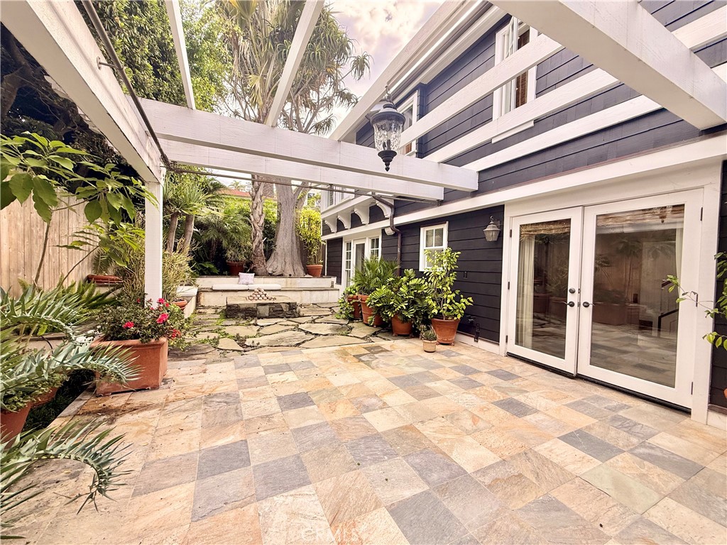 668 Anita Street, Laguna Beach CA 92651 - photo 34